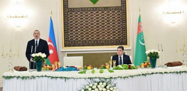 SİYASƏT