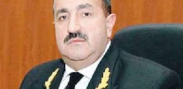 SOSİAL