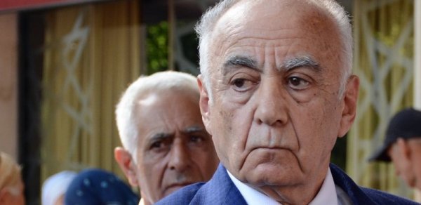 SOSİAL