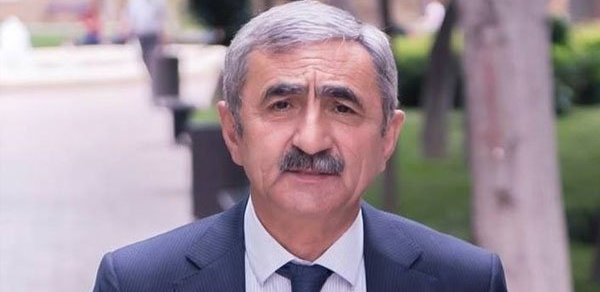 SOSİAL