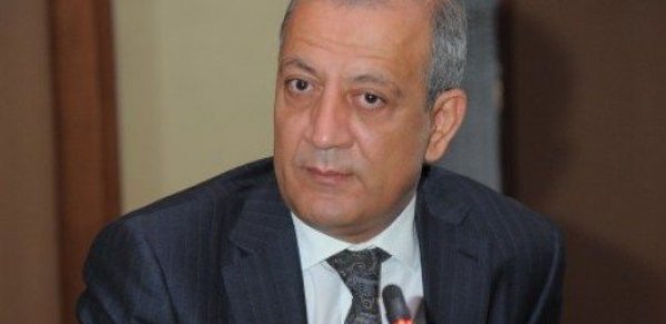 SİYASƏT