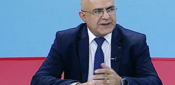 SİYASƏT