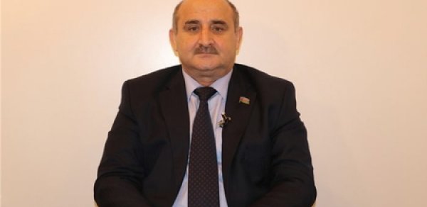 SİYASƏT