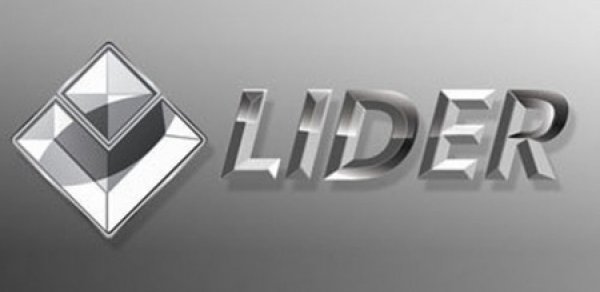 Lider televiziyası "Səda”nın 13:00 xəbər buraxılışını bərpa etdi