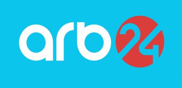 ARB 24 ilk yayımına çıxdı - VİDEO