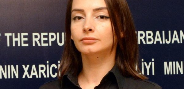 SİYASƏT