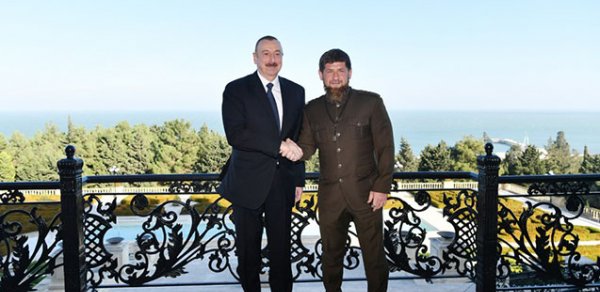 SİYASƏT
