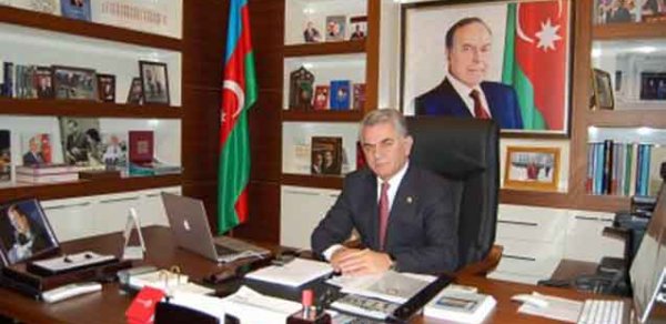 SOSİAL