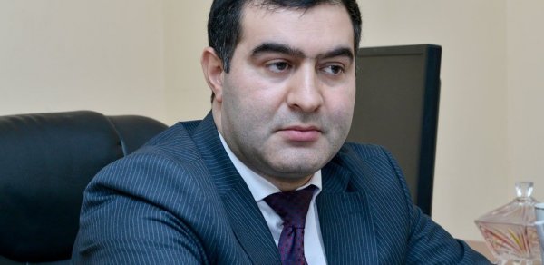 SOSİAL