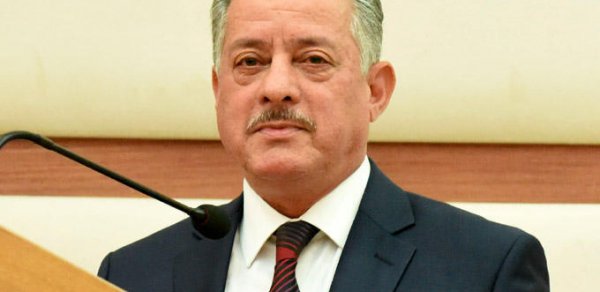 SİYASƏT
