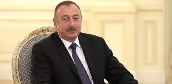 SİYASƏT