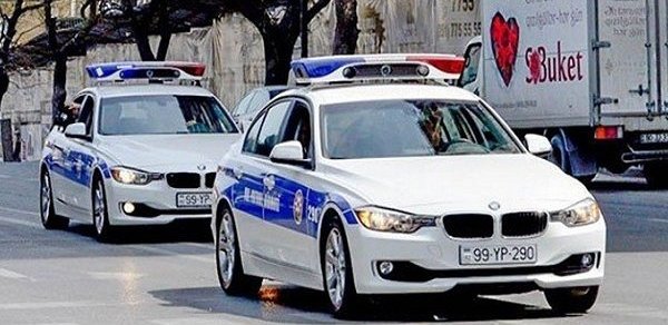 SOSİAL