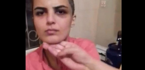 SOSİAL
