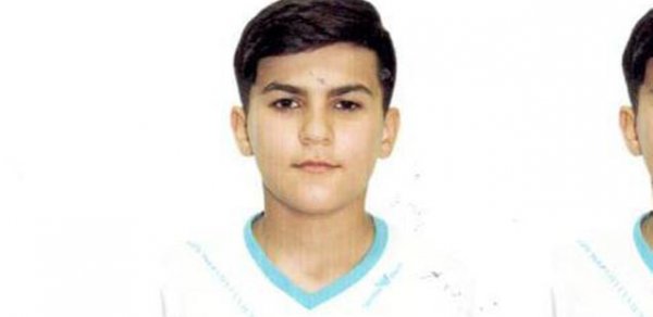 SOSİAL