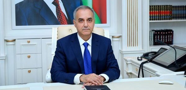 SOSİAL