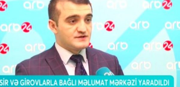 SOSİAL