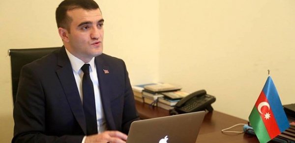 SİYASƏT
