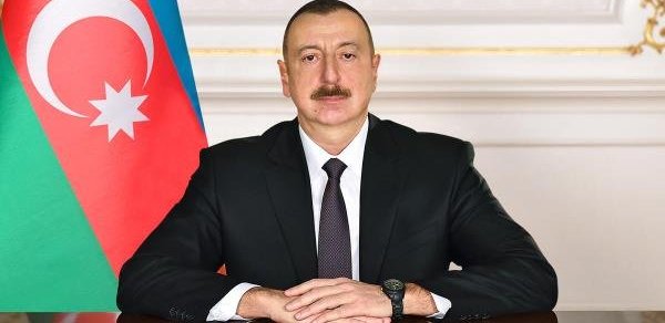 SOSİAL