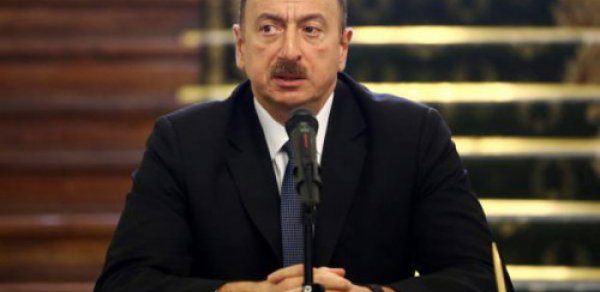 SOSİAL