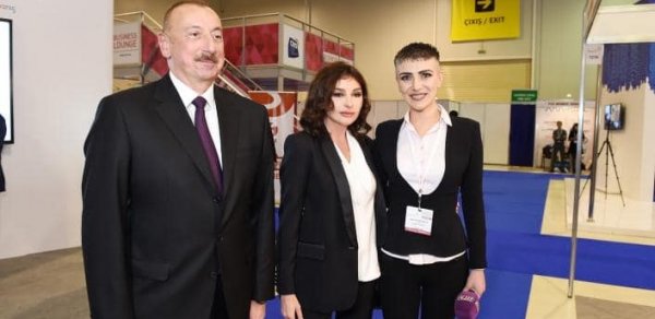 SİYASƏT