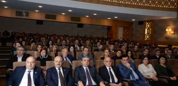 SOSİAL