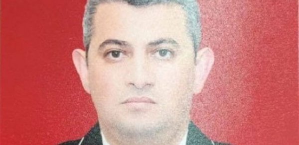 SOSİAL