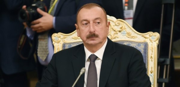 SİYASƏT