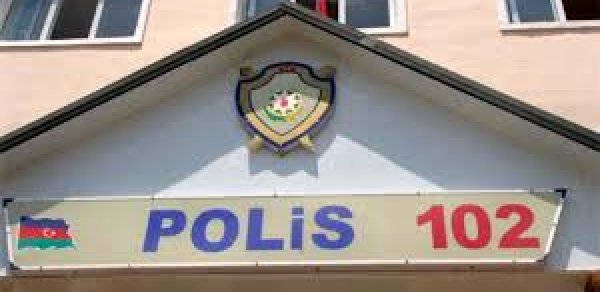 SOSİAL