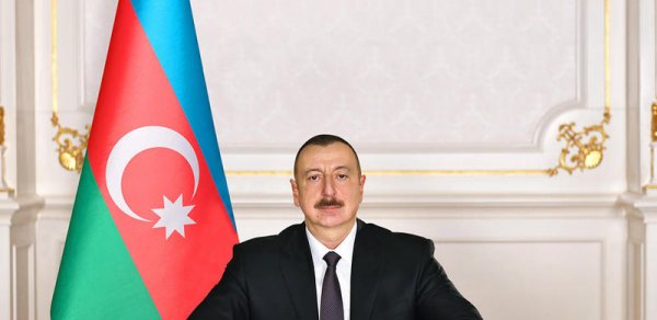 SOSİAL