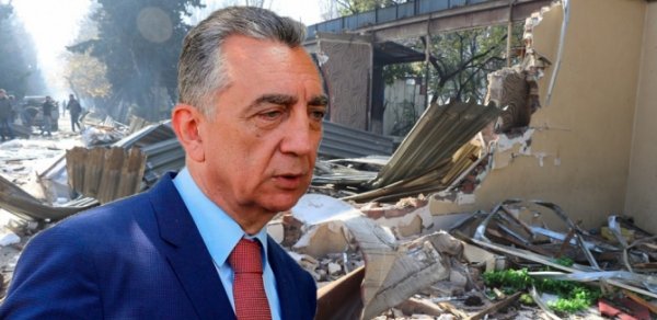 SOSİAL