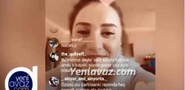 SOSİAL