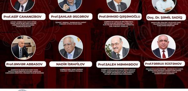 SOSİAL