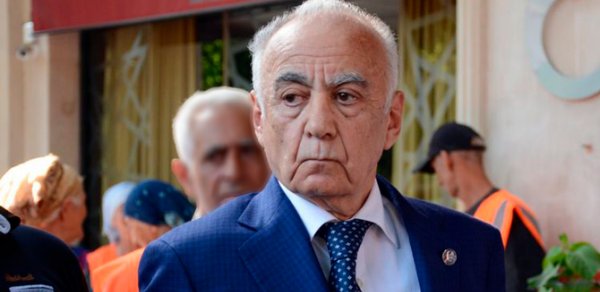 SİYASƏT