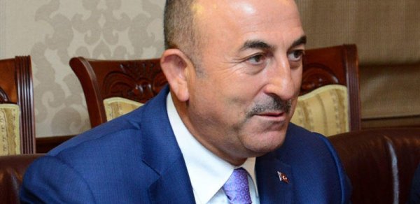 SİYASƏT
