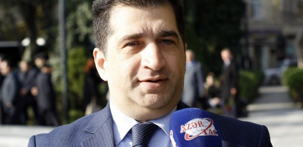 SİYASƏT