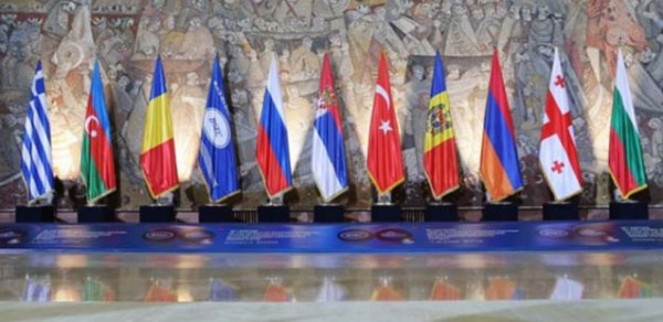 SİYASƏT