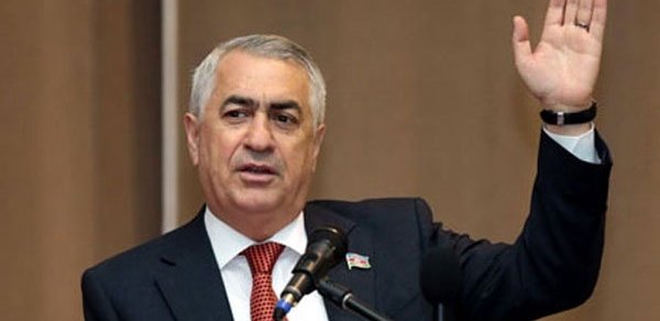 SOSİAL