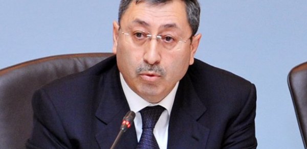 SİYASƏT