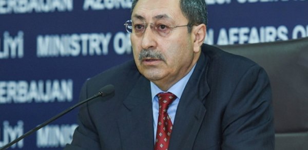 SİYASƏT