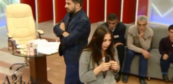 SOSİAL