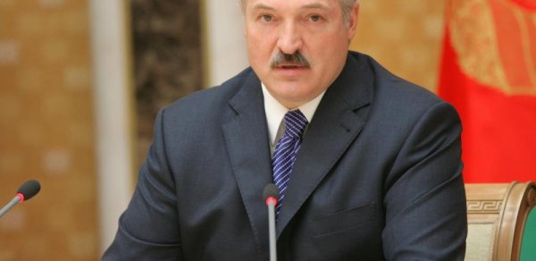 SİYASƏT