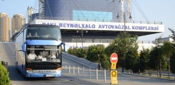 SOSİAL
