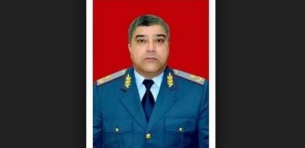 SİYASƏT