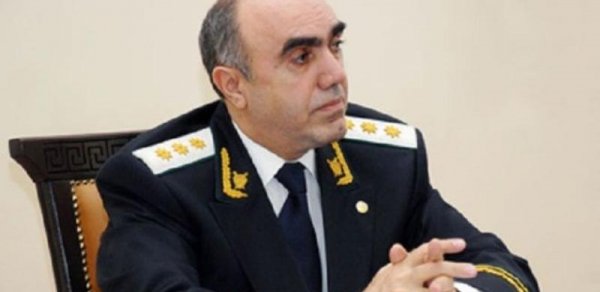 SOSİAL