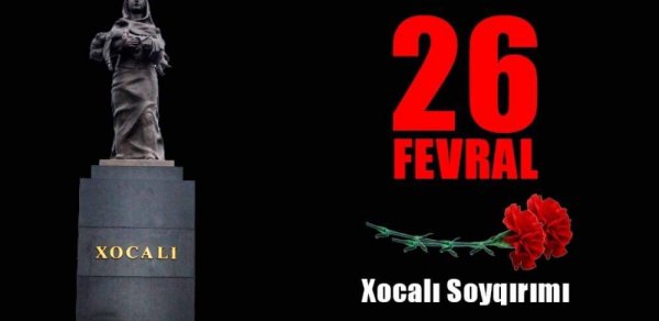 SOSİAL
