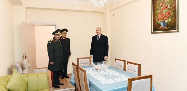SOSİAL