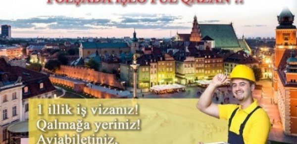 SOSİAL