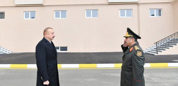 SİYASƏT