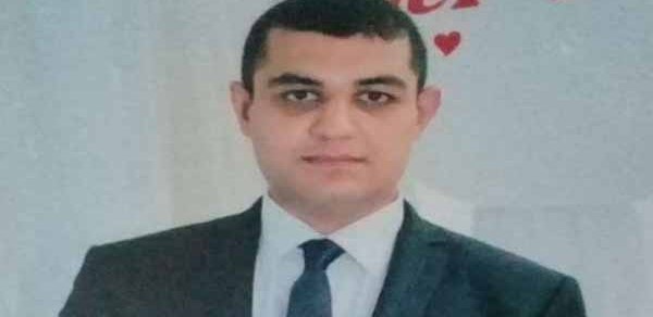 SOSİAL