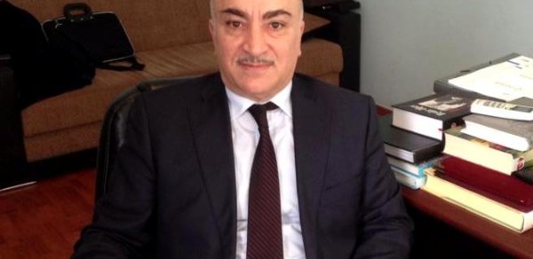 SOSİAL